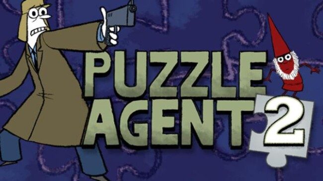puzzle-agent-2-free-download-5391241