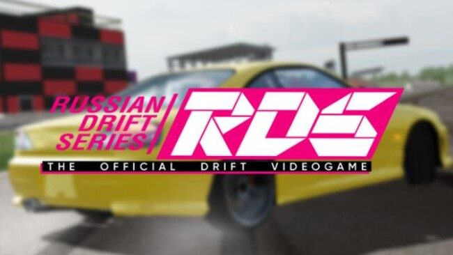 rds-the-official-drift-videogame-free-download-2807117