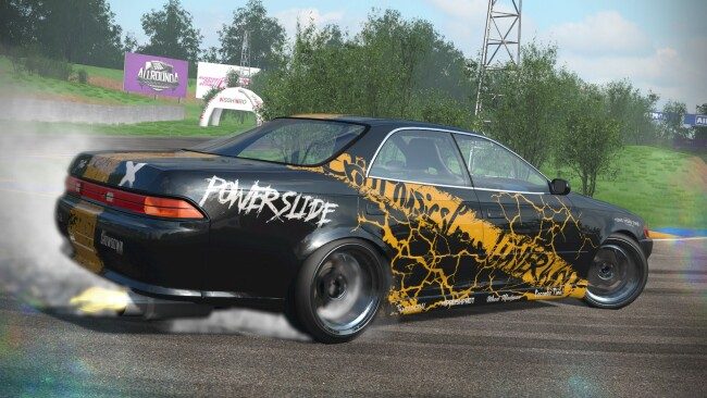 rds-the-official-drift-videogame-free-download-screenshot-1-5686761