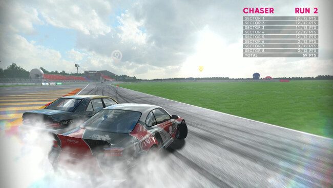 rds-the-official-drift-videogame-free-download-screenshot-2-1681218
