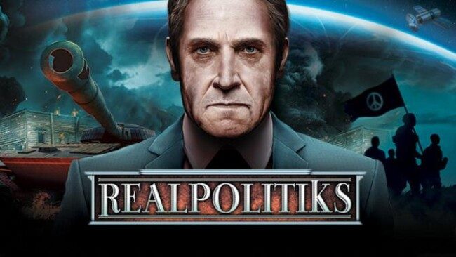 realpolitiks-free-download-2908209