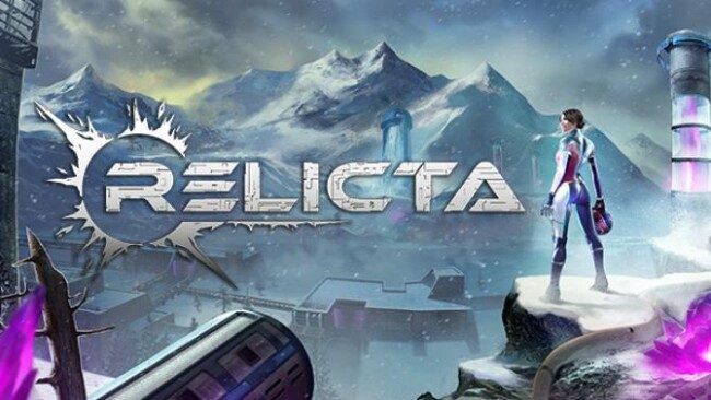 relicta-free-download-3696912