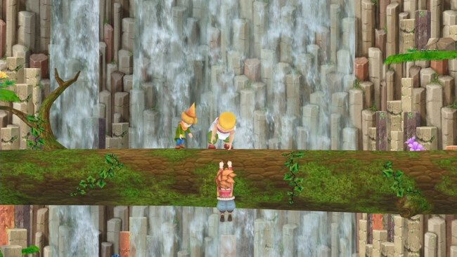 secret-of-mana-game-crack-6681688