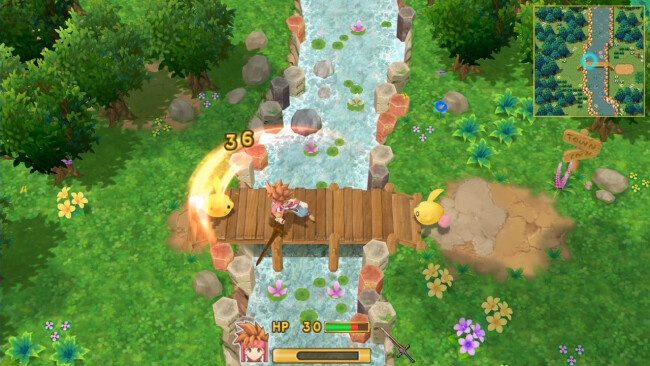 secret-of-mana-pc-9348071
