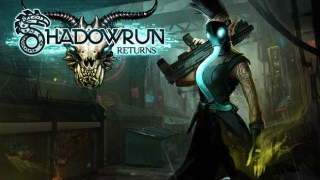 shadowrun-returns-free-download-8104179