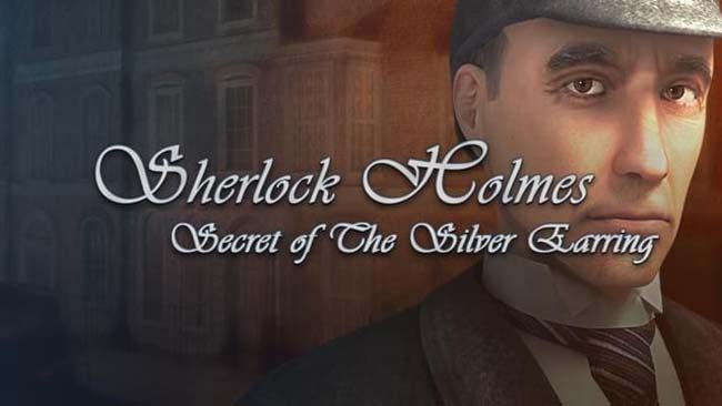 sherlock-holmes-the-silver-earring-free-download-6192396