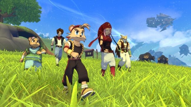 shiness-the-lightning-kingdom-free-download-screenshot-1-9675028