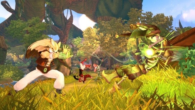 shiness-the-lightning-kingdom-free-download-screenshot-2-8706184