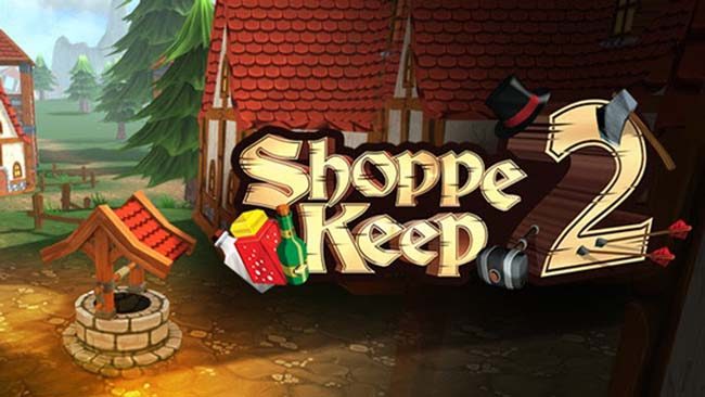 shoppe-keep-2-free-download-5776948