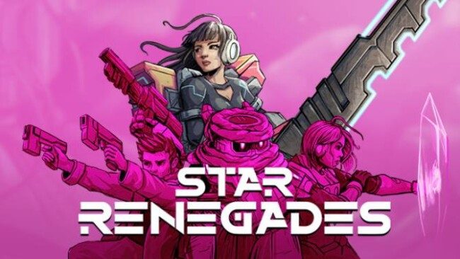 star-renegades-free-download-5349639