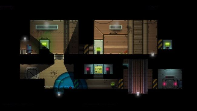 stealth-bastard-deluxe-free-download-screenshot-1-8994953