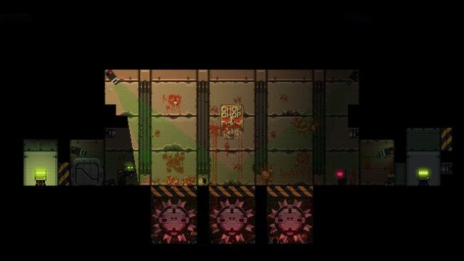 stealth-bastard-deluxe-free-download-screenshot-2-7801880