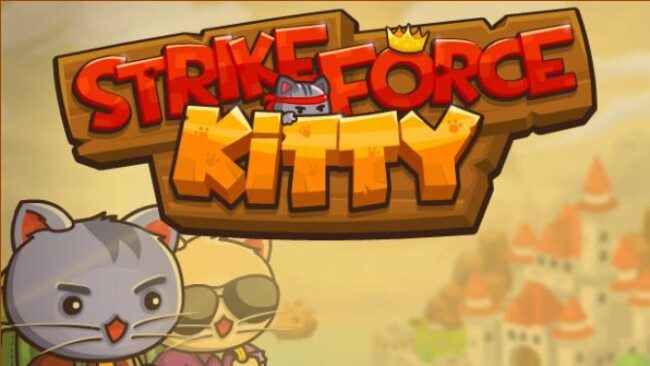 strikeforce-kitty-free-download-3296030