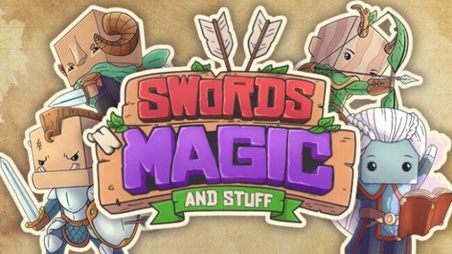 swords-n-magic-and-stuff-free-download-9061603