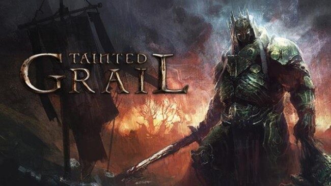 tainted-grail-free-download-4777227