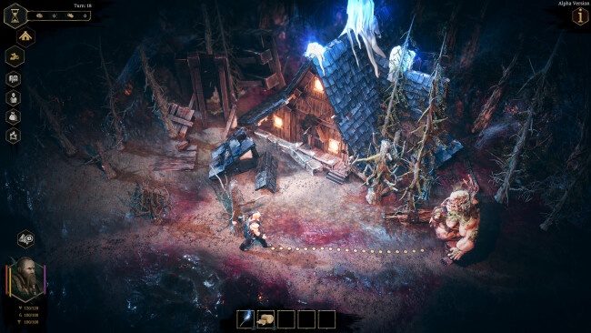 tainted-grail-free-download-screenshot-1-7712910