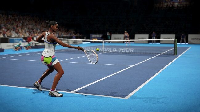 tennis-world-tour-2-free-download-screenshot-1-3445043