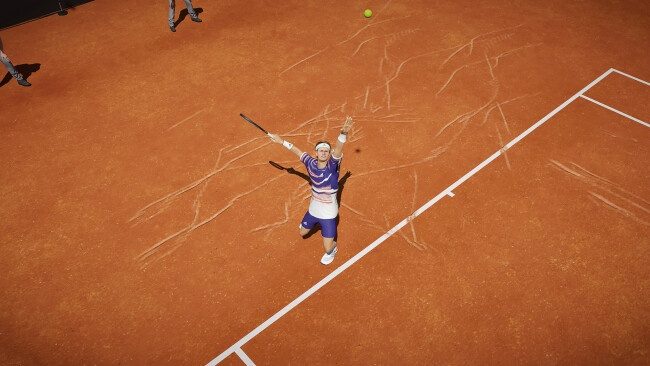 tennis-world-tour-2-free-download-screenshot-2-6414557