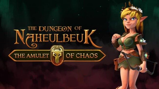 the-dungeon-of-naheulbeuk-the-amulet-of-chaos-free-download-9963380