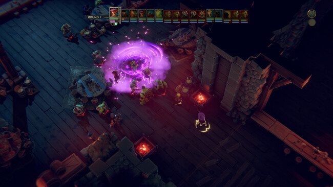 the-dungeon-of-naheulbeuk-the-amulet-of-chaos-free-download-screenshot-1-7449318