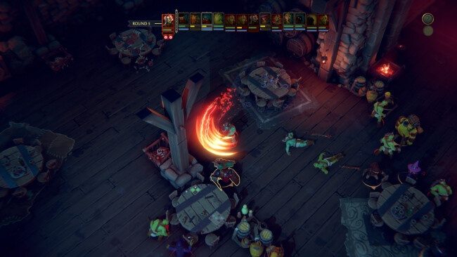 the-dungeon-of-naheulbeuk-the-amulet-of-chaos-free-download-screenshot-2-9502230