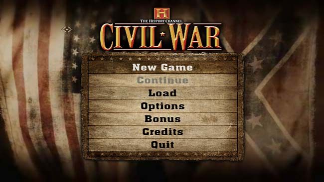 the-history-channel-civil-war-free-download-4405415