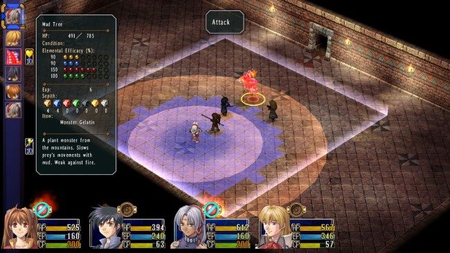 the-legend-of-heroes-trails-in-the-sky-free-download-screenshot-2-7008380