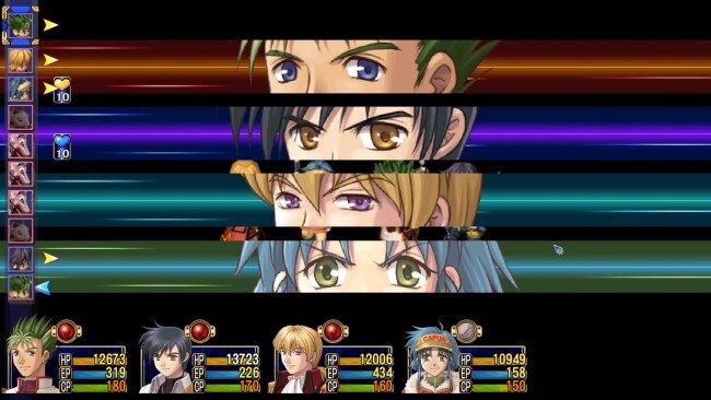 the-legend-of-heroes-trails-in-the-sky-the-3rd-free-download-screenshot-1-9406430