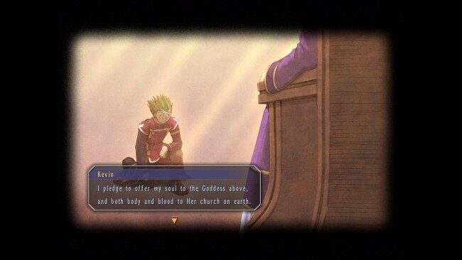 the-legend-of-heroes-trails-in-the-sky-the-3rd-free-download-screenshot-2-4070399