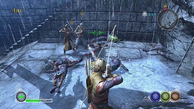 the-lord-of-the-rings-conquest-game-8224205