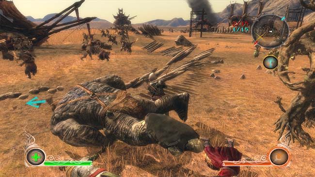 the-lord-of-the-rings-conquest-pc-9172297