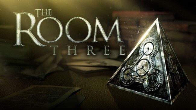 the-room-three-free-download-3146373
