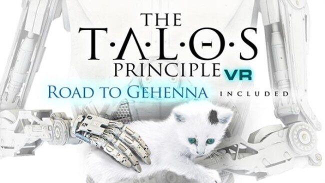 the-talos-principle-vr-free-download-8349979
