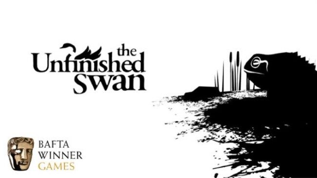 the-unfinished-swan-free-download-5663847