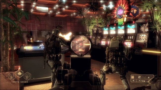 tom-clancy-s-rainbow-six-vegas-free-download-screenshot-1-3822801