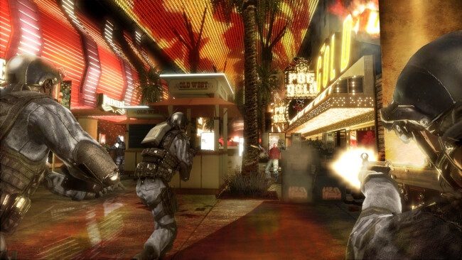 tom-clancy-s-rainbow-six-vegas-free-download-screenshot-2-4982688