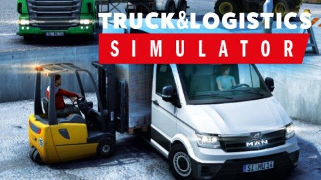 truck-and-logistics-simulator-free-download-4909958