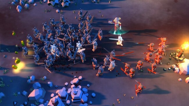 undead-horde-free-download-screenshot-1-1236059