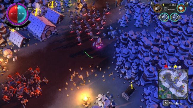 undead-horde-free-download-screenshot-2-8635983