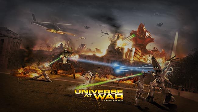 universe-at-war-earth-assault-free-download-7801917
