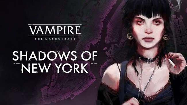 vampire-the-masquerade-shadows-of-new-york-free-download-7588450
