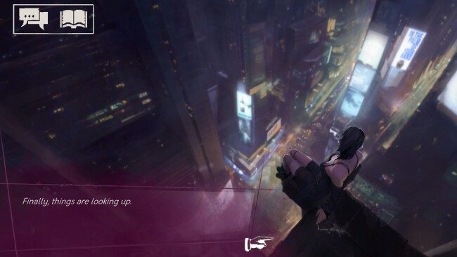 vampire-the-masquerade-shadows-of-new-york-free-download-screenshot-1-2361871