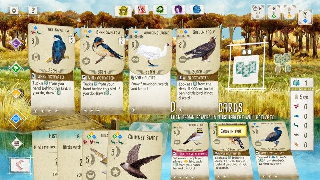 wingspan-free-download-screenshot-1-5105174