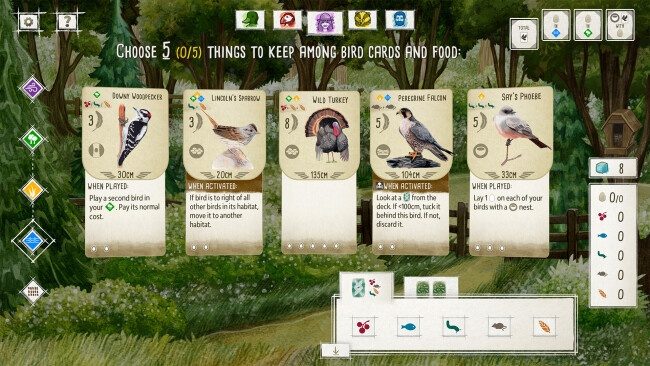 wingspan-free-download-screenshot-2-3526227
