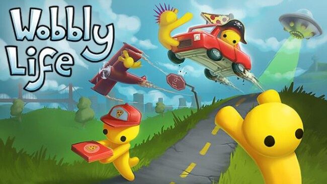 wobbly-life-free-download-5780969