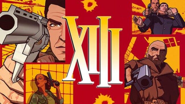 xiii-classic-free-download-4330573