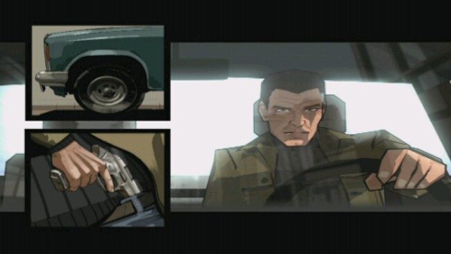xiii-classic-free-download-screenshot-1-3837296