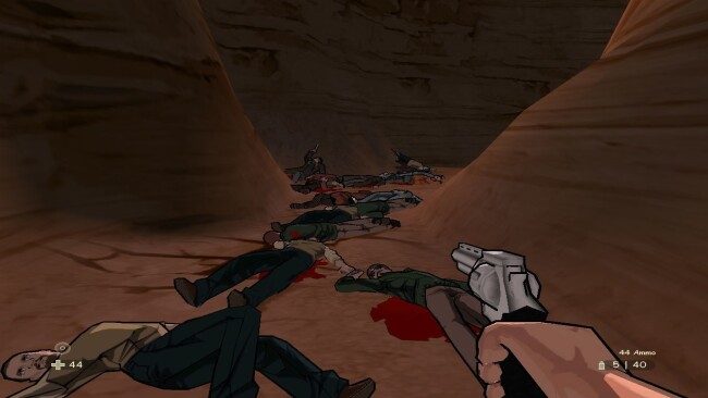 xiii-classic-free-download-screenshot-2-6658825