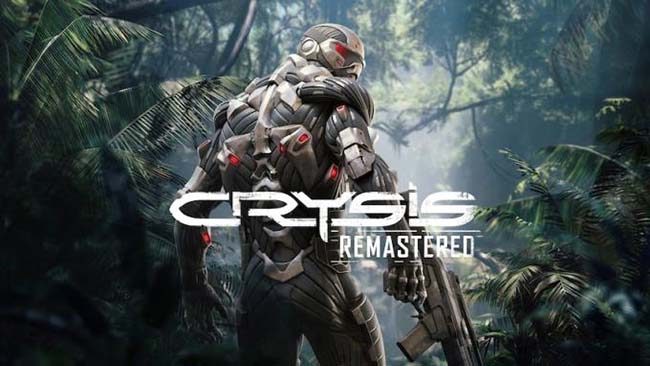 crysis-remastered-free-download-2853199