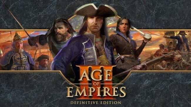 age-of-empires-3-definitive-edition-free-download-2843314